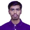 Rushikesh Deshmukhe