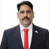 Sunil Kumar Sharma