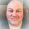 Ryan Knutson