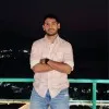 kedar dimke
