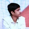 Madan Vijayaraghavan