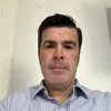 Gilberto Partida