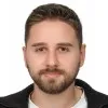 Göktuğ Sivri