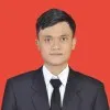 Mochammad Annas Junianto