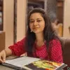 Shikha Nag