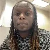 Christopher Tharpe