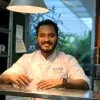 Amir Alam
