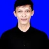 Bambang Tri Agung