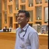 Vinothkumar Dayalan
