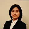 Ran Zhou