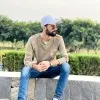 Mudassir Hussain