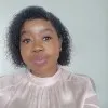 Ayanda Gumede