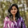 Chandana Bhagawati