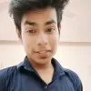 abhik singh
