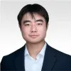 Lucas Chung