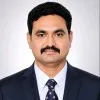 Mehul Manvar