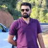 Arjunan KK