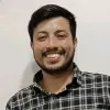 Juan David Cardozo Jimenez