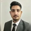Adarsh Tiwari