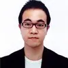 Qi Zeng