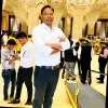 Bhoopendra Singh Lodhi