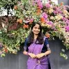 Dimple Purohit