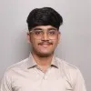 Yash Agarwal