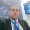 Abdelhalim FARES