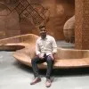 Rameshwar Vishwakarma