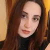 Mariam Arshakyan