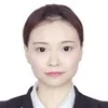 JING WANG