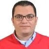Isaac Fathy