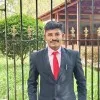 Darshan