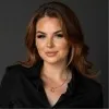 Brianna Pantell