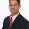 Wyatt Stevenson