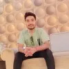 Ajay kumar