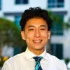 Samuel Ko