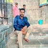 Swapnil Shinde