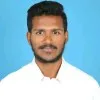 achyut kunuku