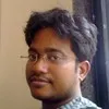 Ajitesh Srivastava