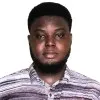 Oluwatobiloba Popoola