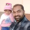 Jitender Kushwaha