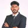 Sethu Sivan