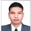 Parmeet