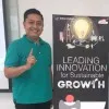 Jeffry Dalton Purba