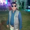 Jaiveer Pahal
