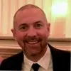 Steve Lanciano