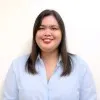 Sharrah Laine Alivio