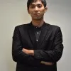 Cheng Kem Heng
