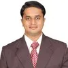 Pushkar Karande